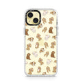 iPhone-15-Plus-Yellow