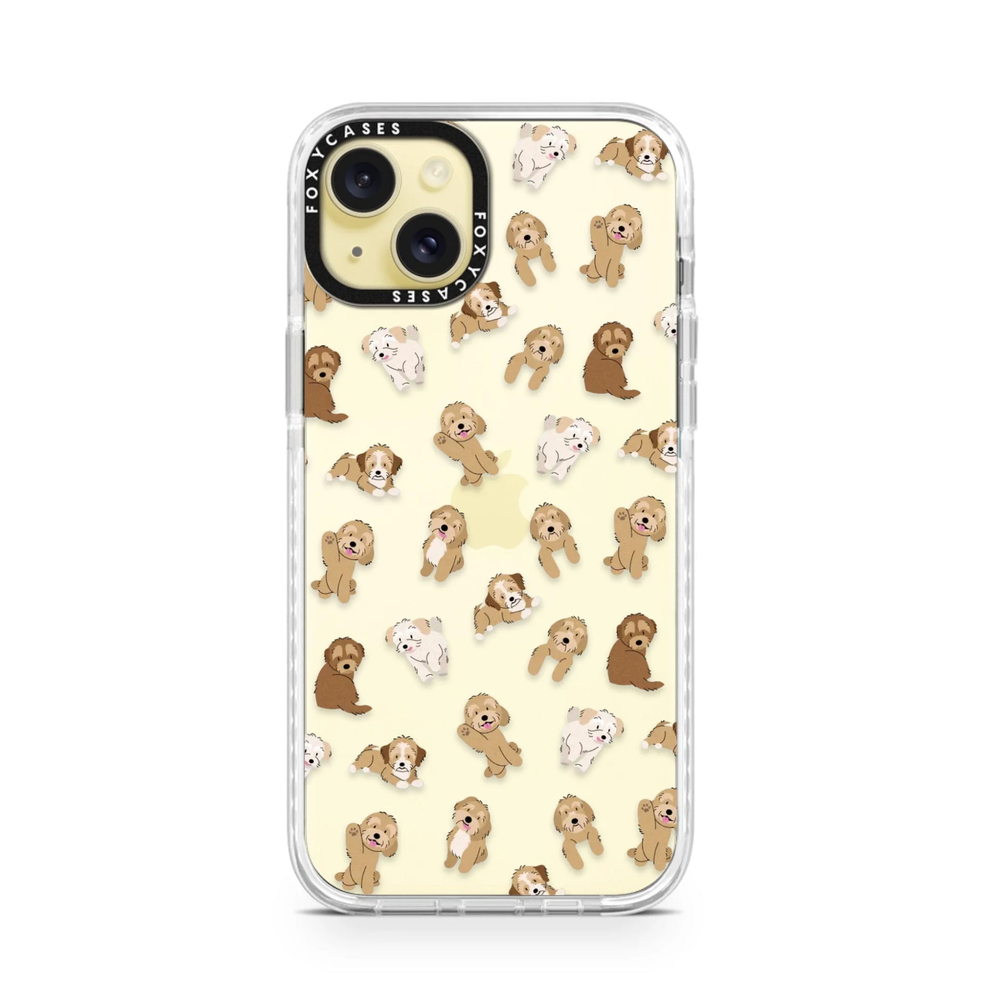 iPhone-15-Plus-Yellow