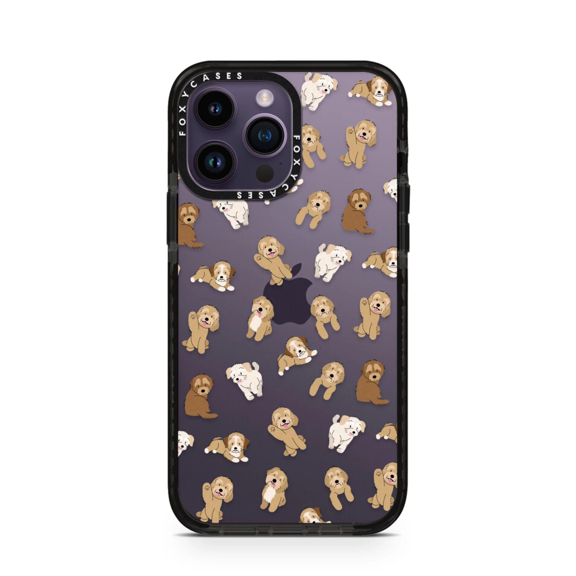 iPhone-14-Pro-Max-Deep-Purple