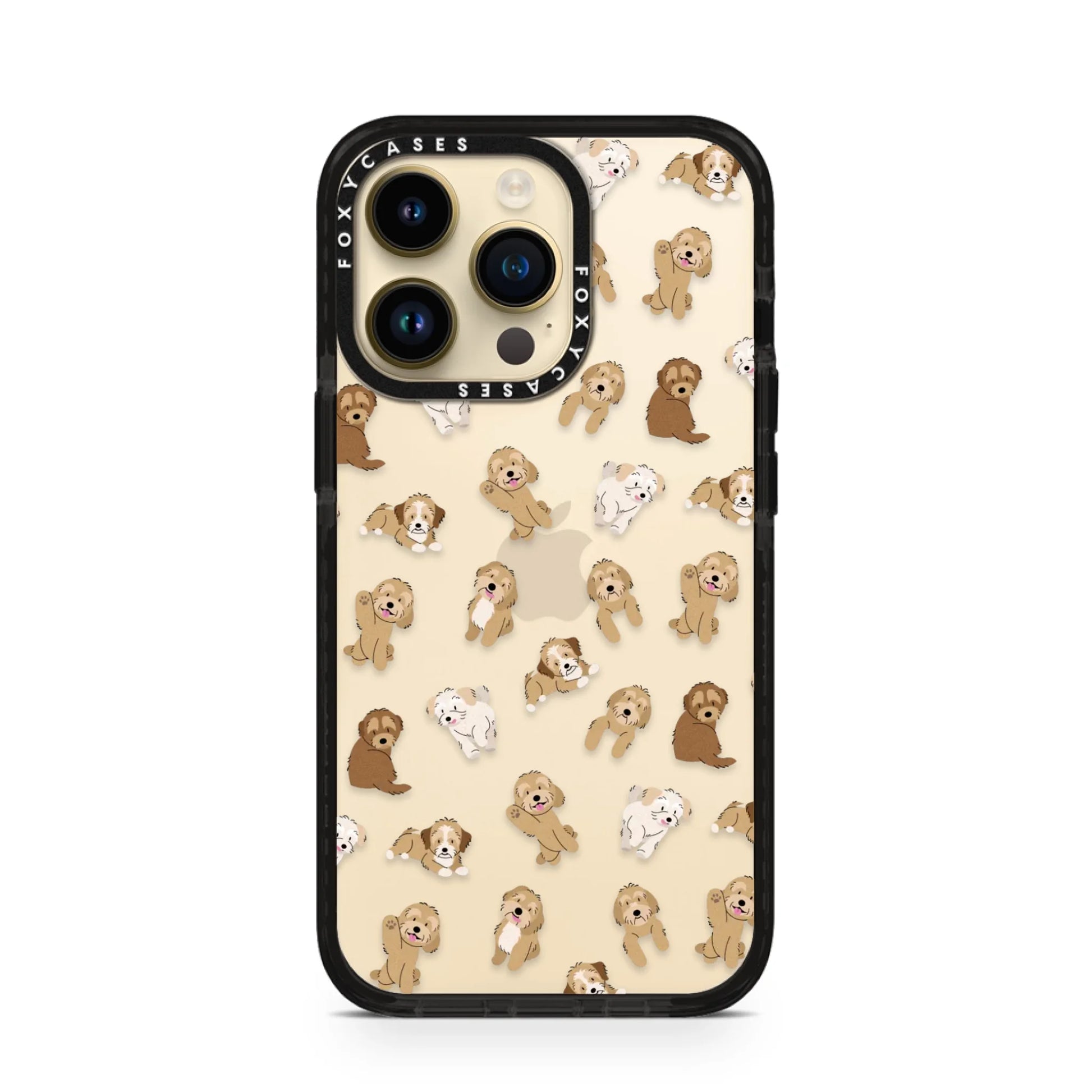iPhone-14-Pro-Gold