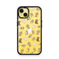 iPhone-14-Plus-Yellow
