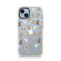 iPhone-14-Plus.-Wh-Blue