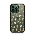 iPhone-13-Pro-Alpine-Green