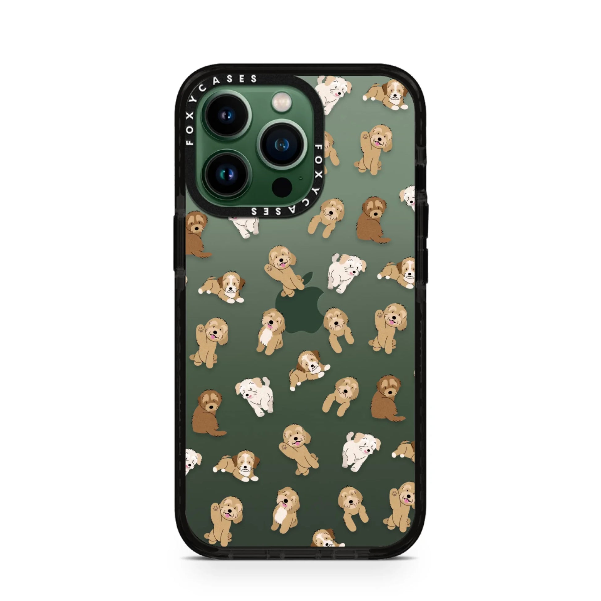 iPhone-13-Pro-Alpine-Green