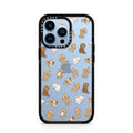 iPhone-13-Pro-Sierra-Blue