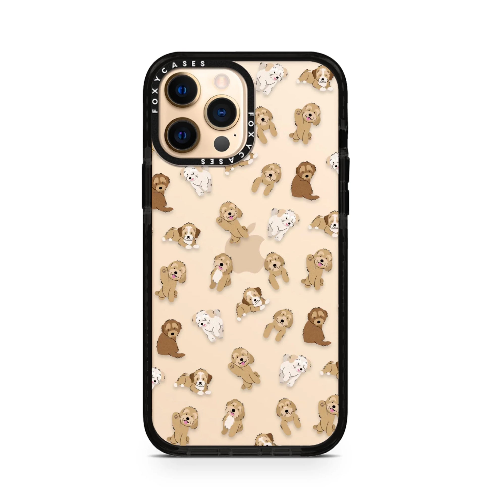 iPhone-12-Pro-Max-Gold