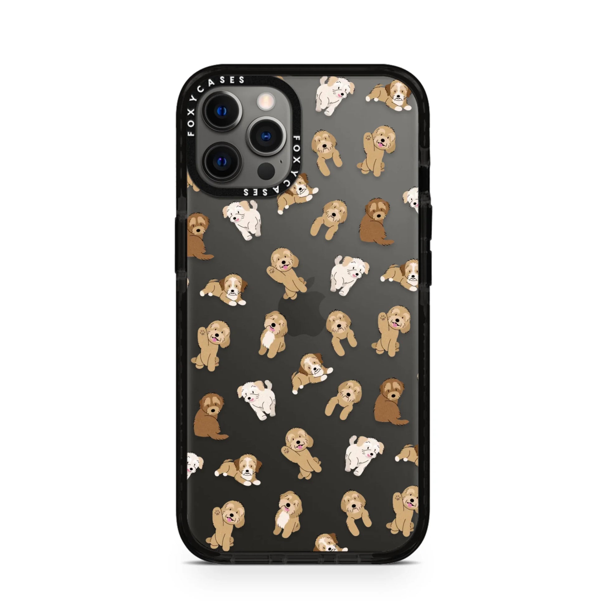 iPhone-12-Pro-Graphite