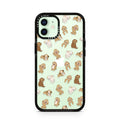 iPhone-12-Green