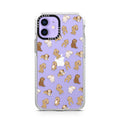 iPhone-12-Mini-Purple