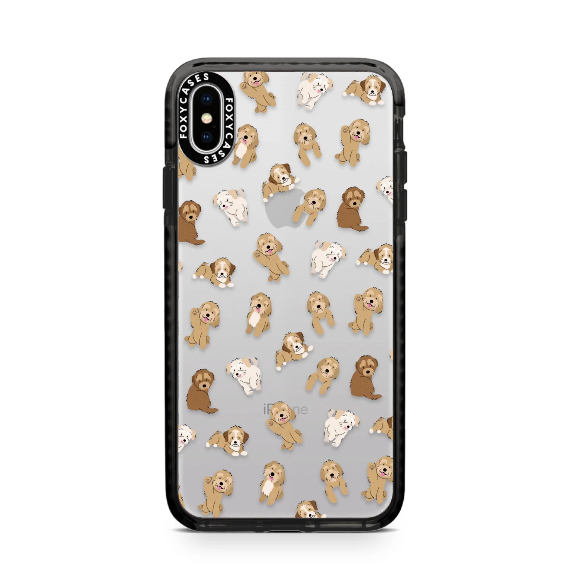 iPhone-XS-Max-Silver
