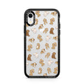 IPhone-XR-White