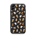 iPhone-XS-Max-Space-Gray