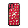 iPhone-11-Red