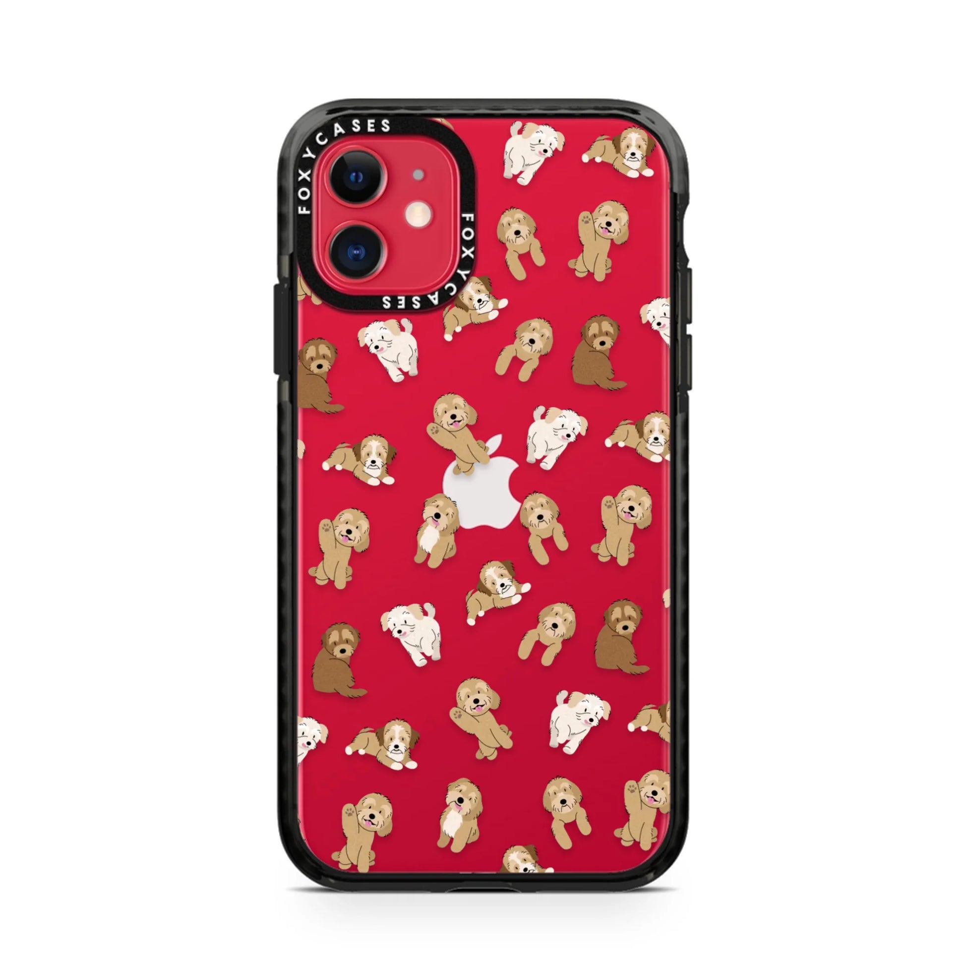 iPhone-11-Red