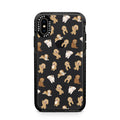 iPhone-XS-Space-Gray