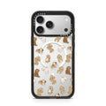 iPhone-17-Pro-Max-Silver
