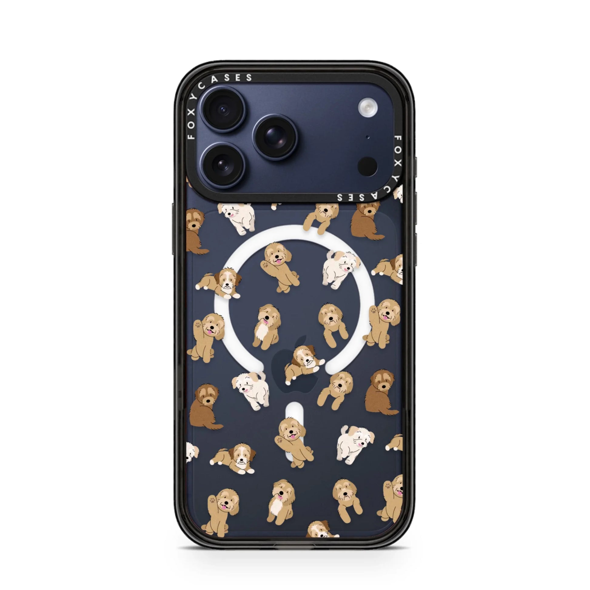 iPhone-17-Pro-Max-Deep-Blue