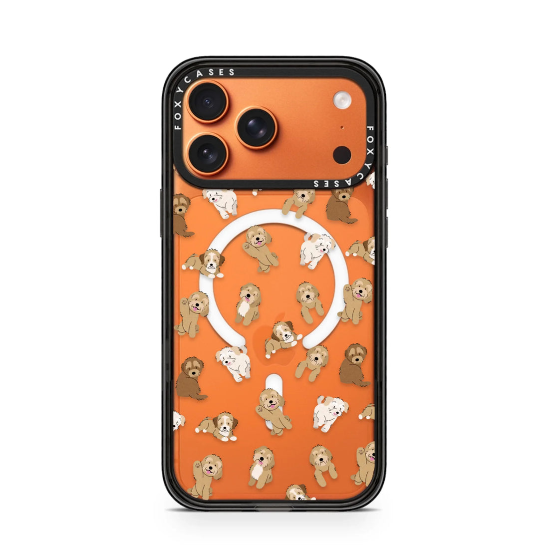 iPhone-17-Pro-Max-Silver