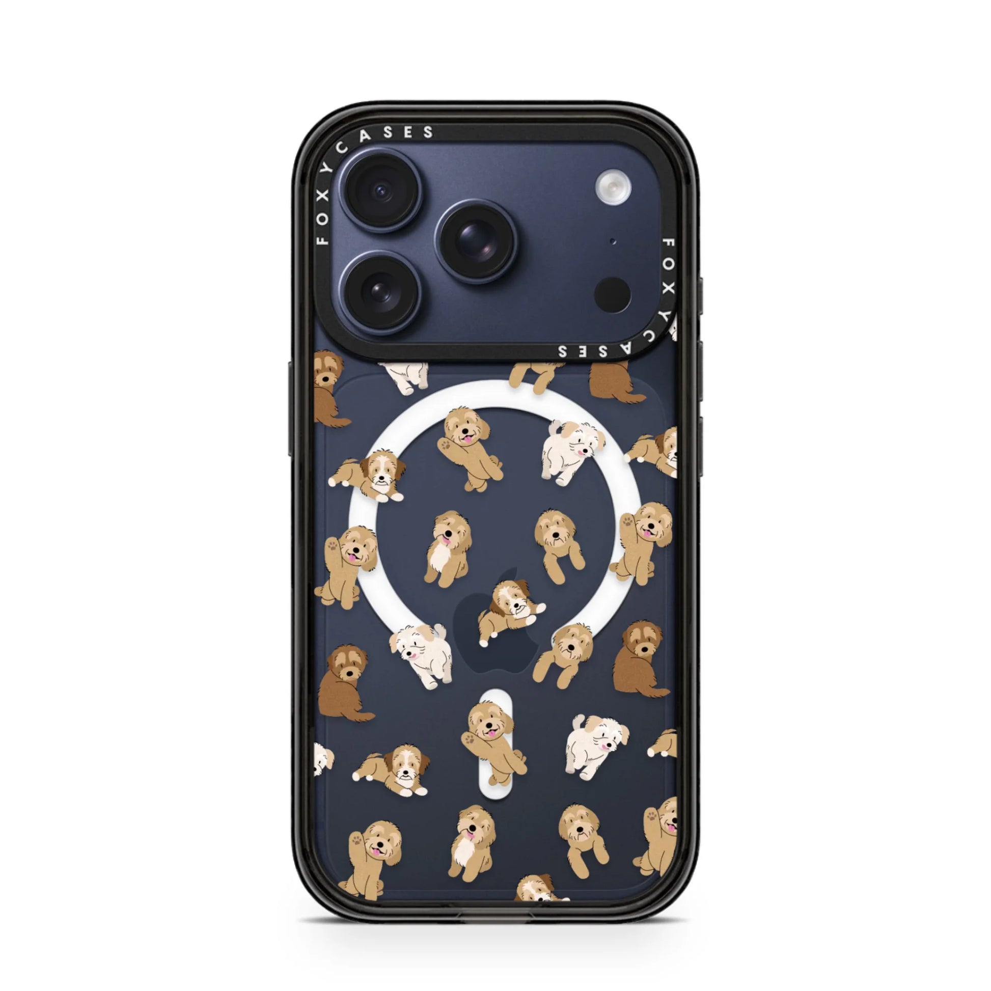 iPhone-17-Pro-Deep-Blue
