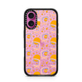 iPhone-16-Pink