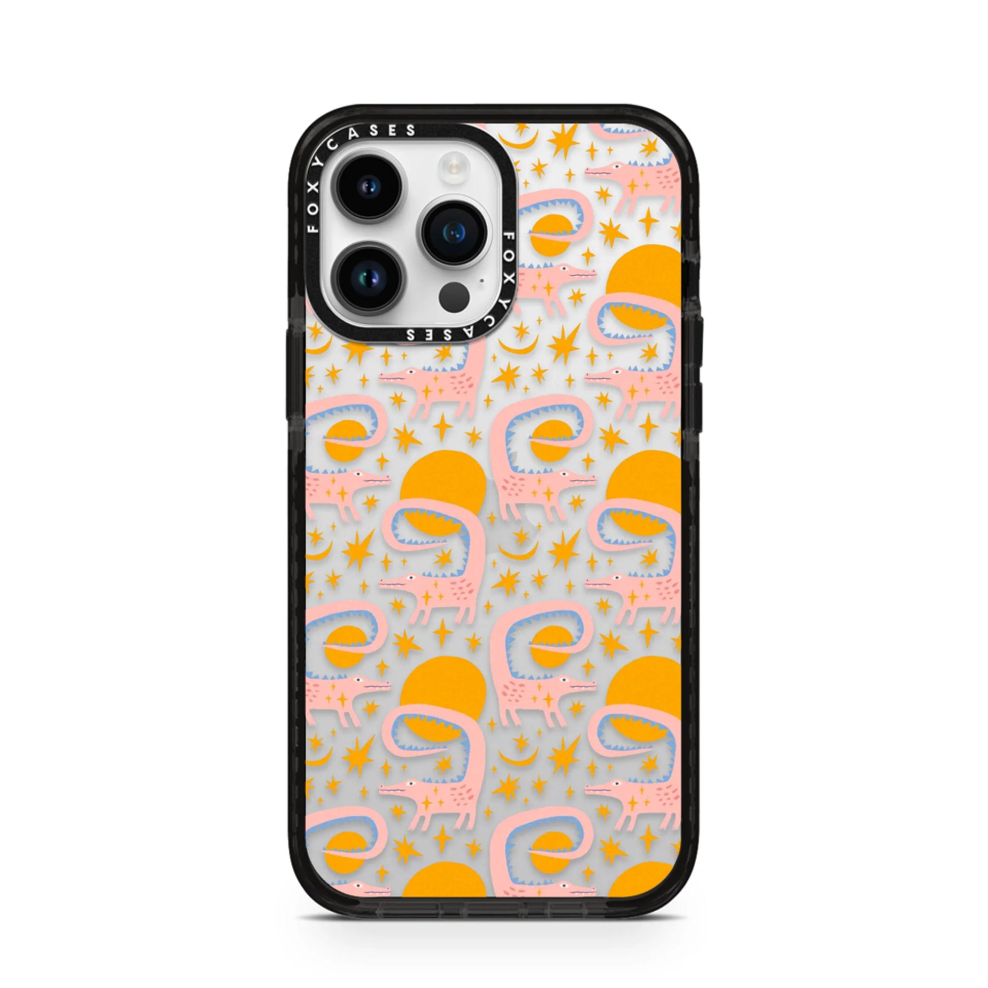 iPhone-14-Pro-Max-Silver