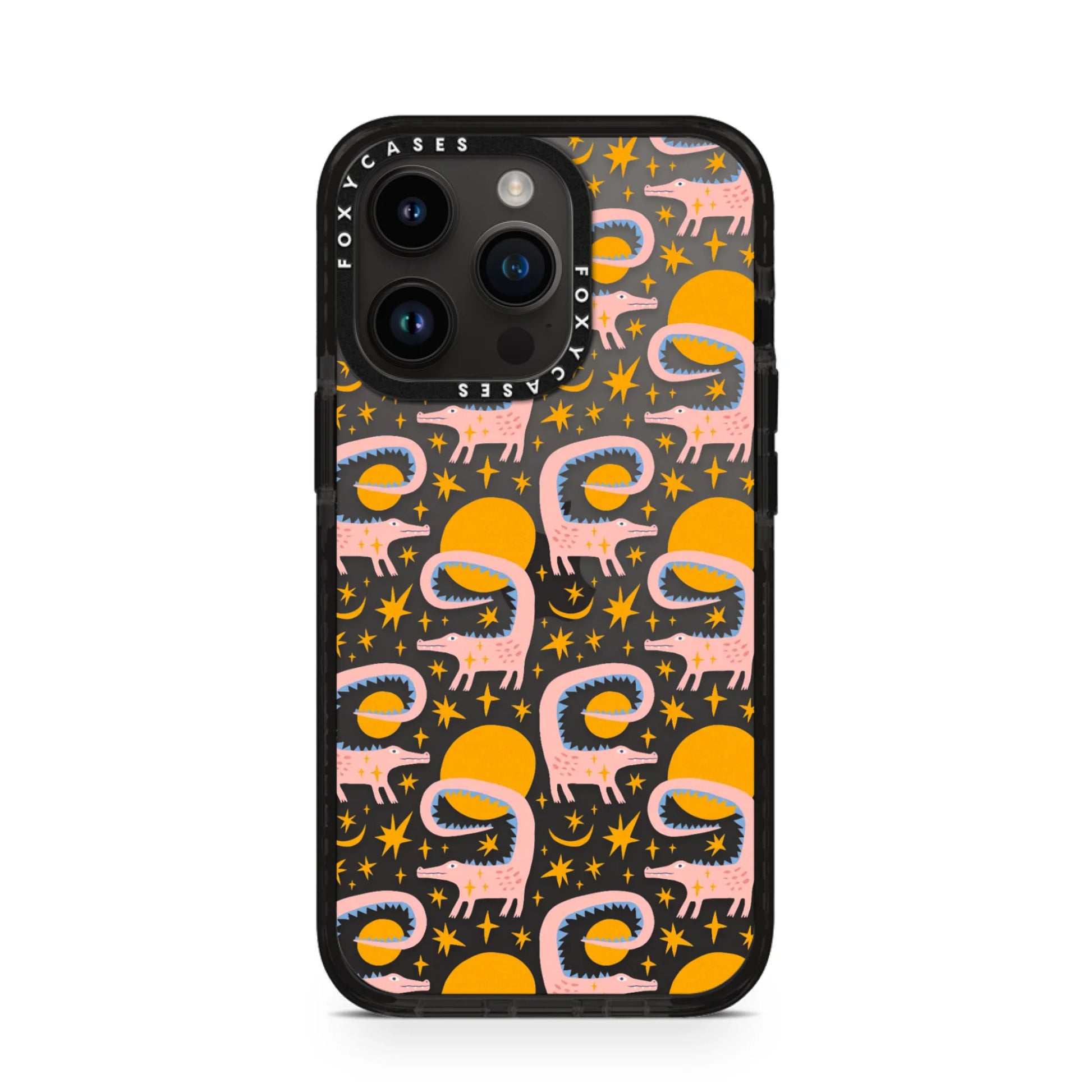 iPhone-14-Pro-Space-Black