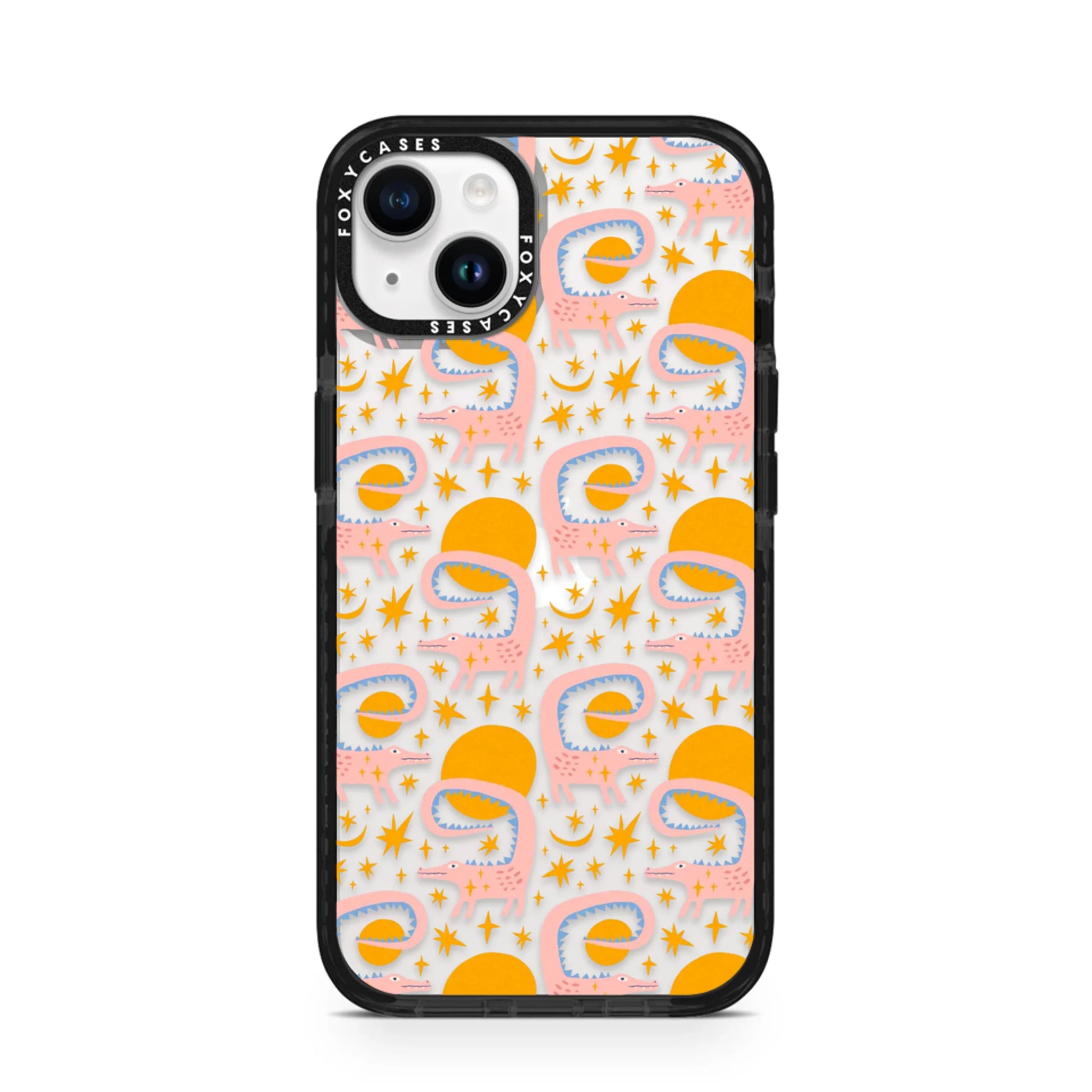 iPhone-14-Plus-Starlight