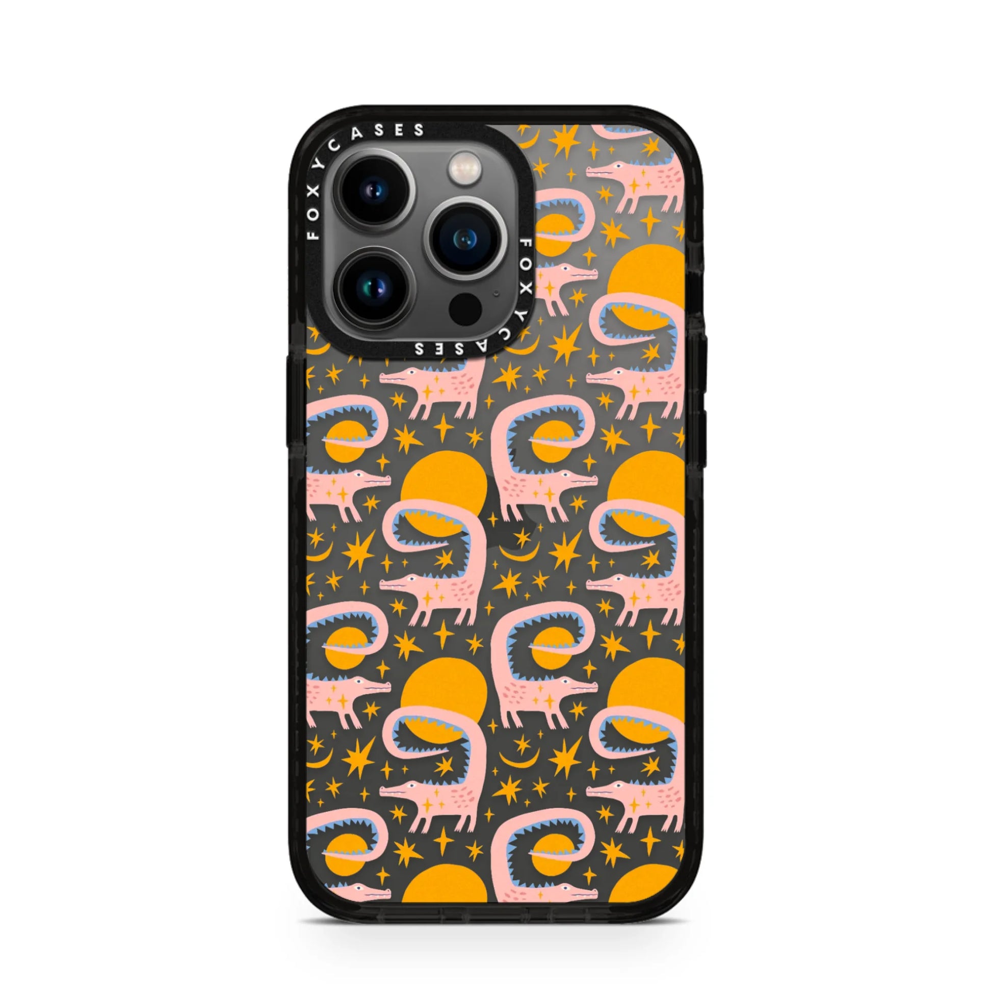iPhone-13-Pro-Graphite