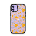 iPhone-12-Purple