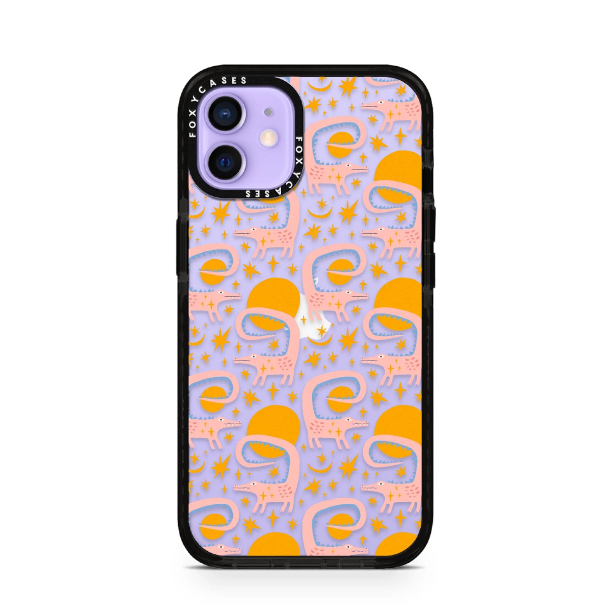 iPhone-12-Purple