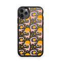 iPhone-11-Pro-Max-Space-Gray