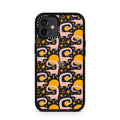iPhone-12-Black