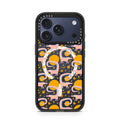 iPhone-17-Pro-Deep-Blue