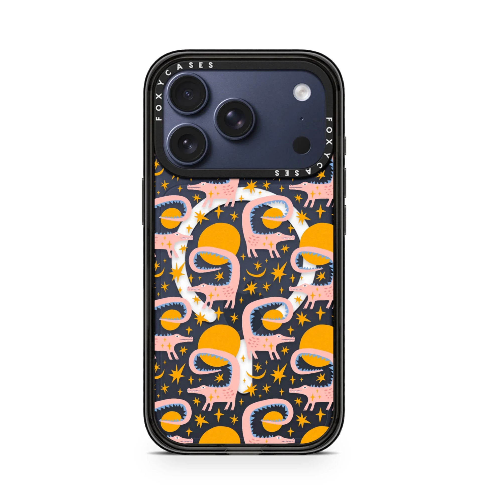 iPhone-17-Pro-Deep-Blue