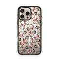 iPhone-16-Pro-Max-Desert-Titanium