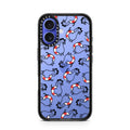 iPhone-16-Ultramarine