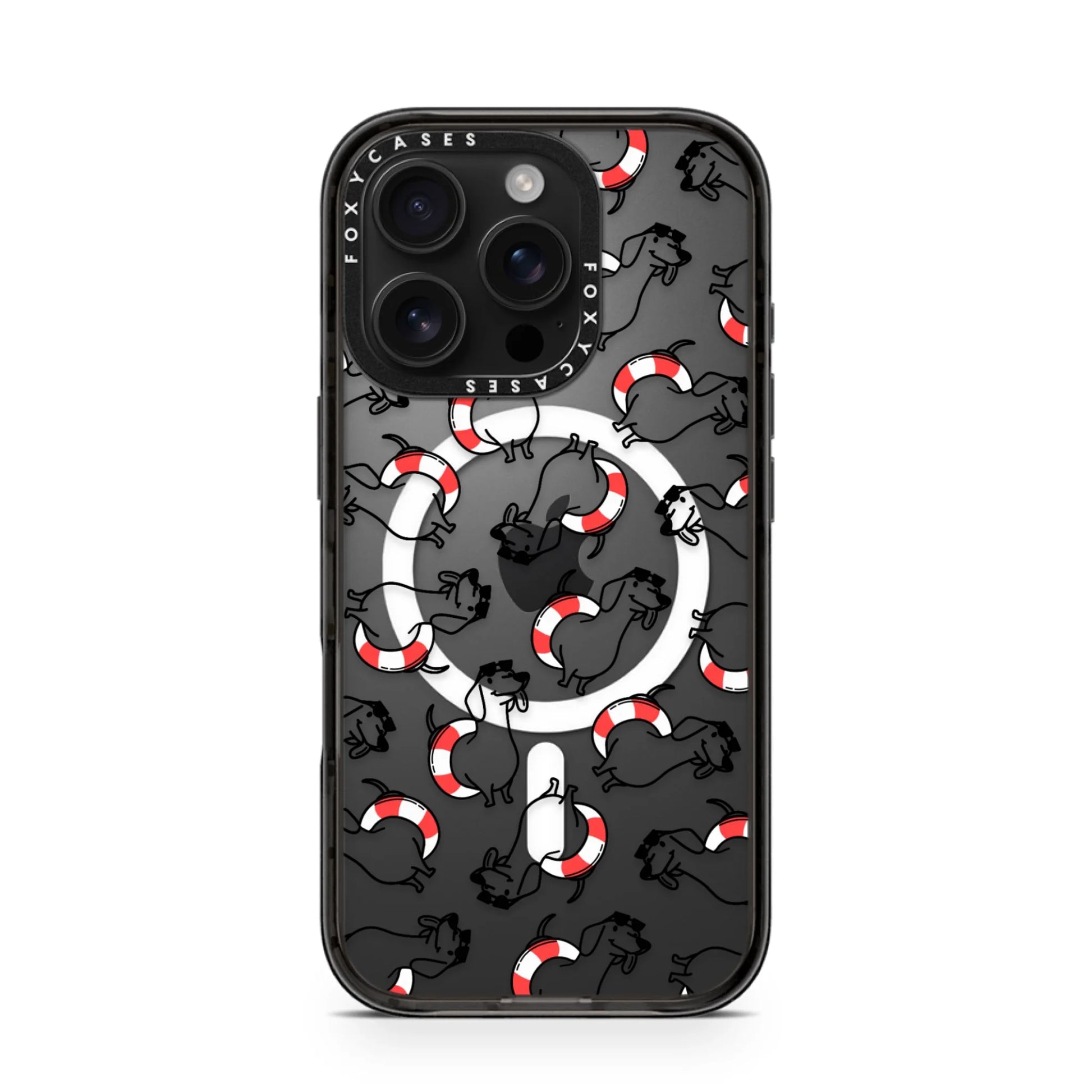 iPhone-16-Pro-Black-Titanium