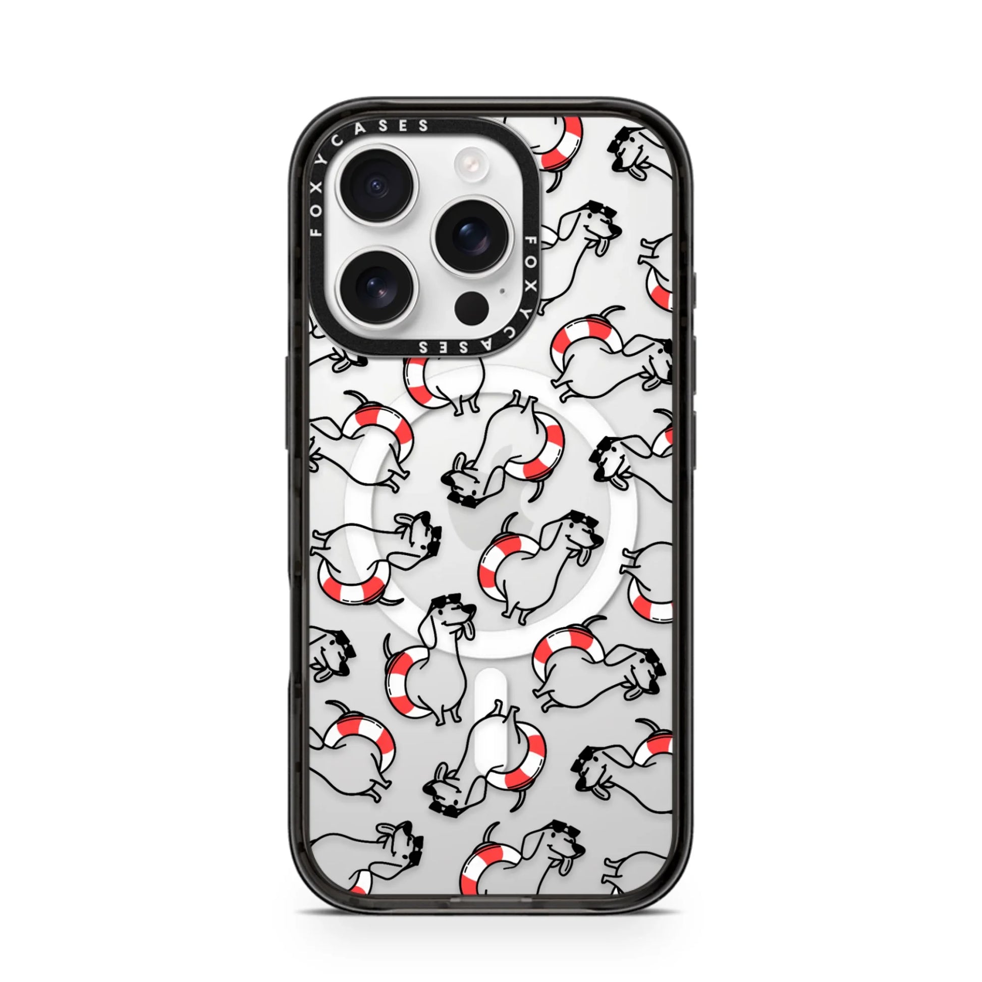 iPhone-16-Pro-White-Titanium