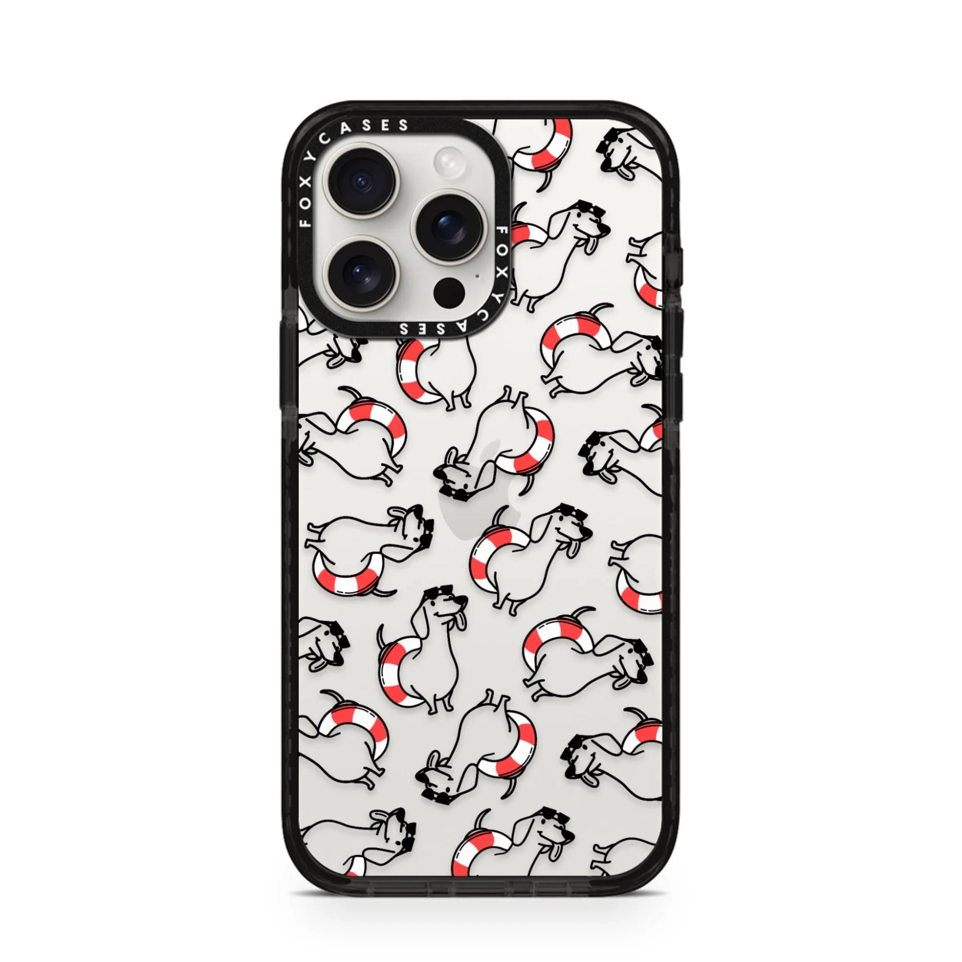 iPhone-15-Pro-Max-White-Titanium