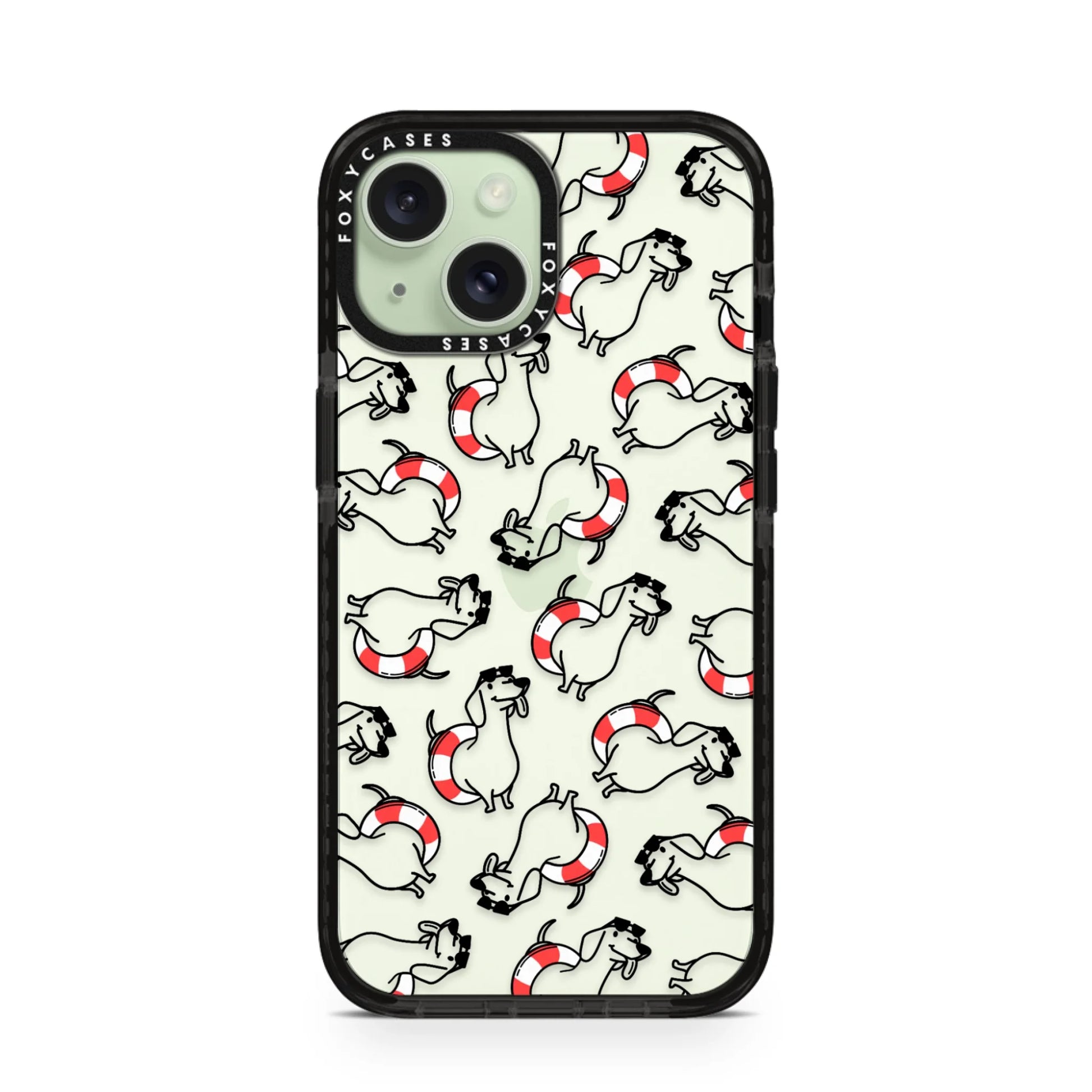 iPhone-15-Green