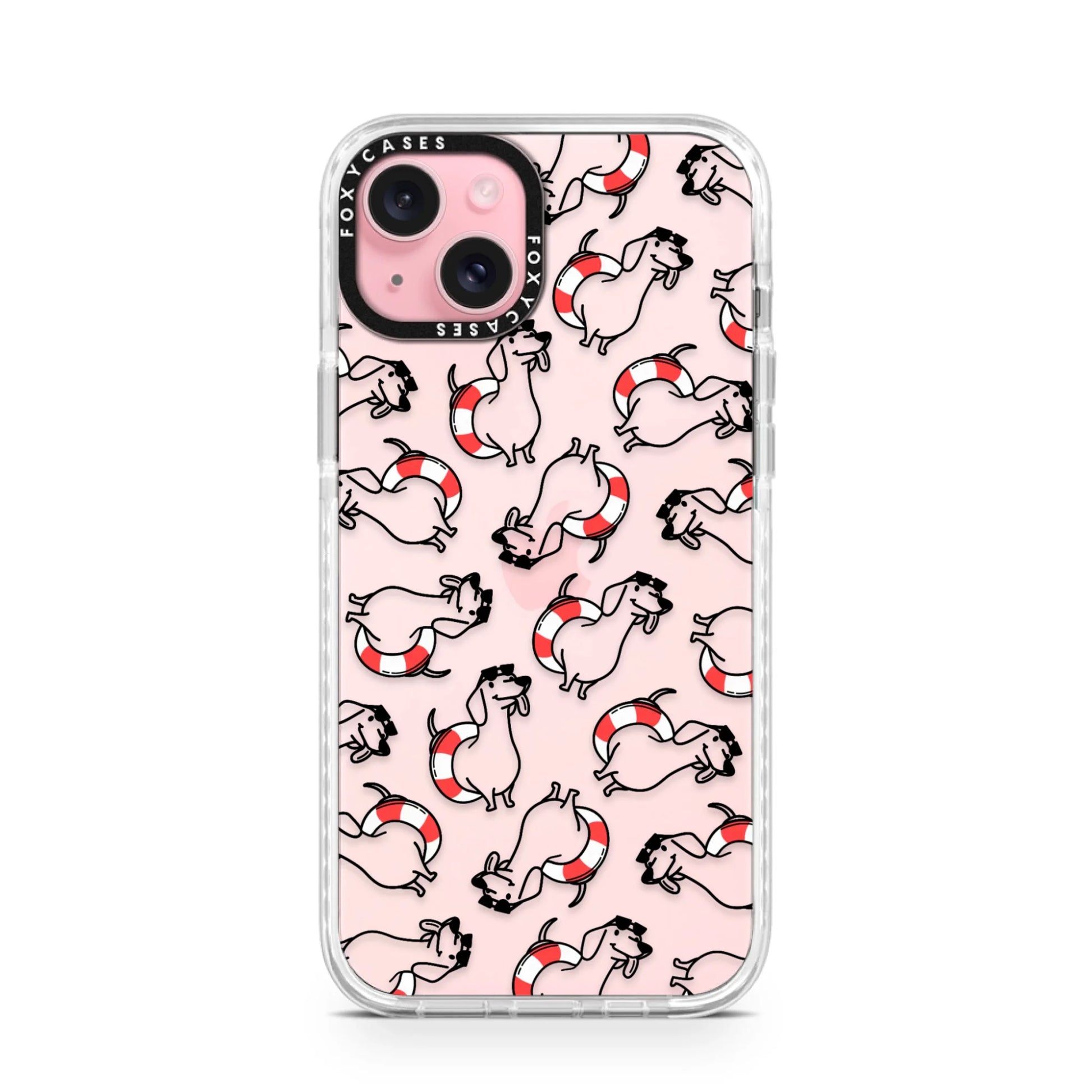 iPhone-15-Plus-Pink