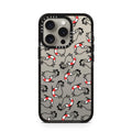 iPhone-15-Pro-Natural-Titanium