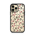 iPhone-14-Pro-Max-Gold