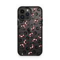 iPhone-14-Pro-Max-Space-Black