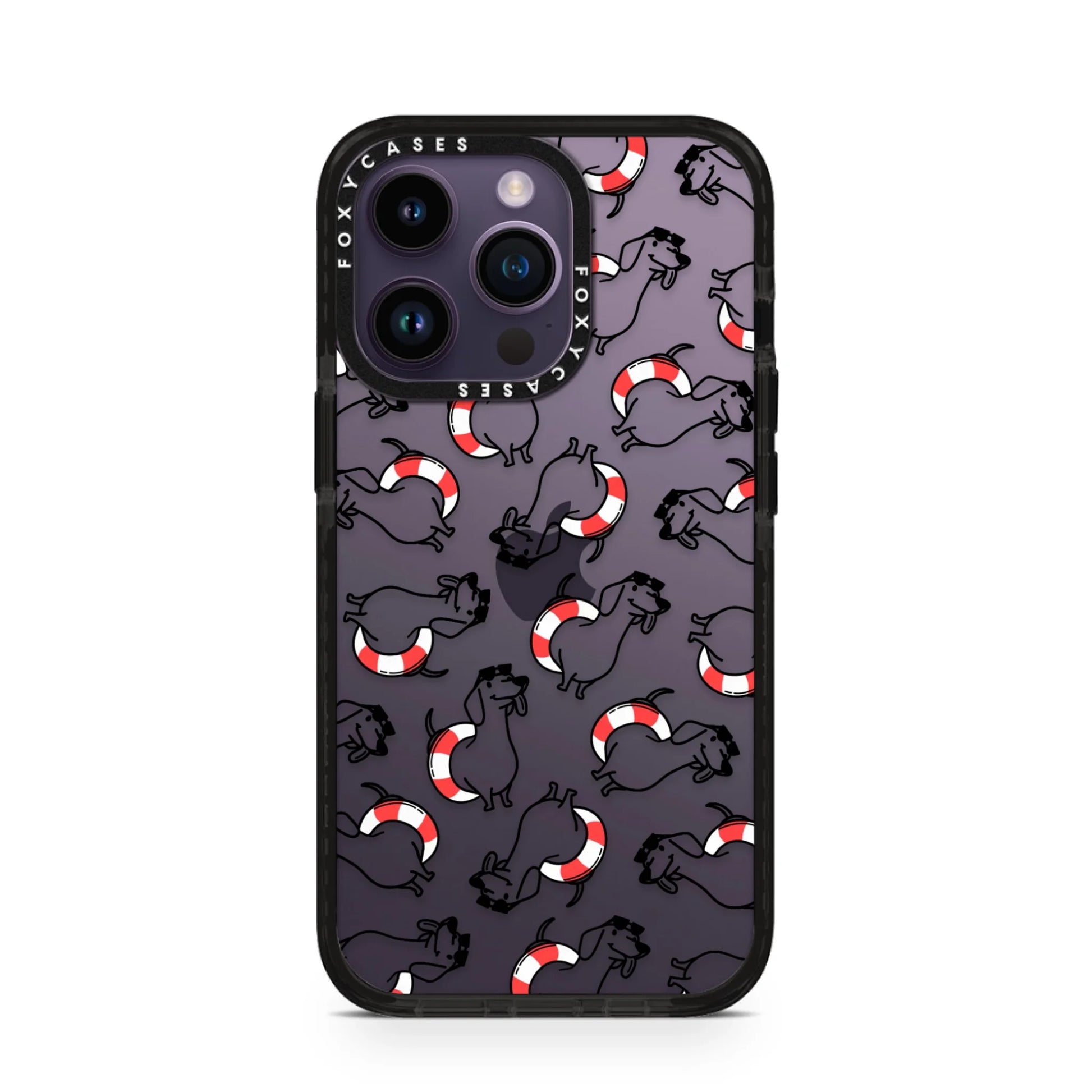 iPhone-14-Pro-Deep-Purple