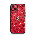 iPhone-14-Plus-Red