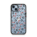 iPhone-14-Plus-Blue