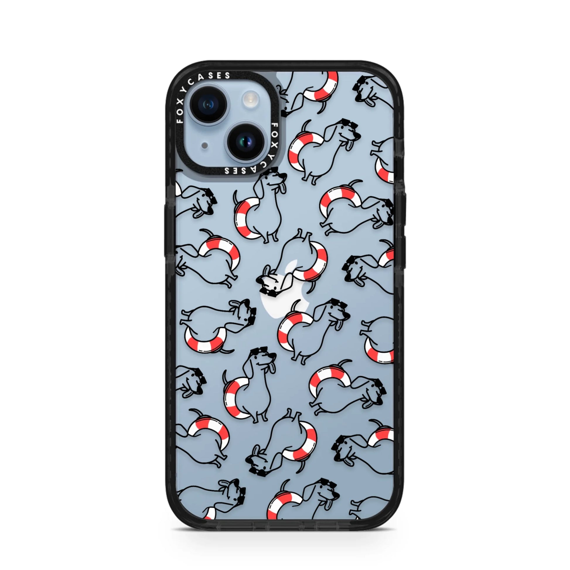 iPhone-14-Plus-Blue