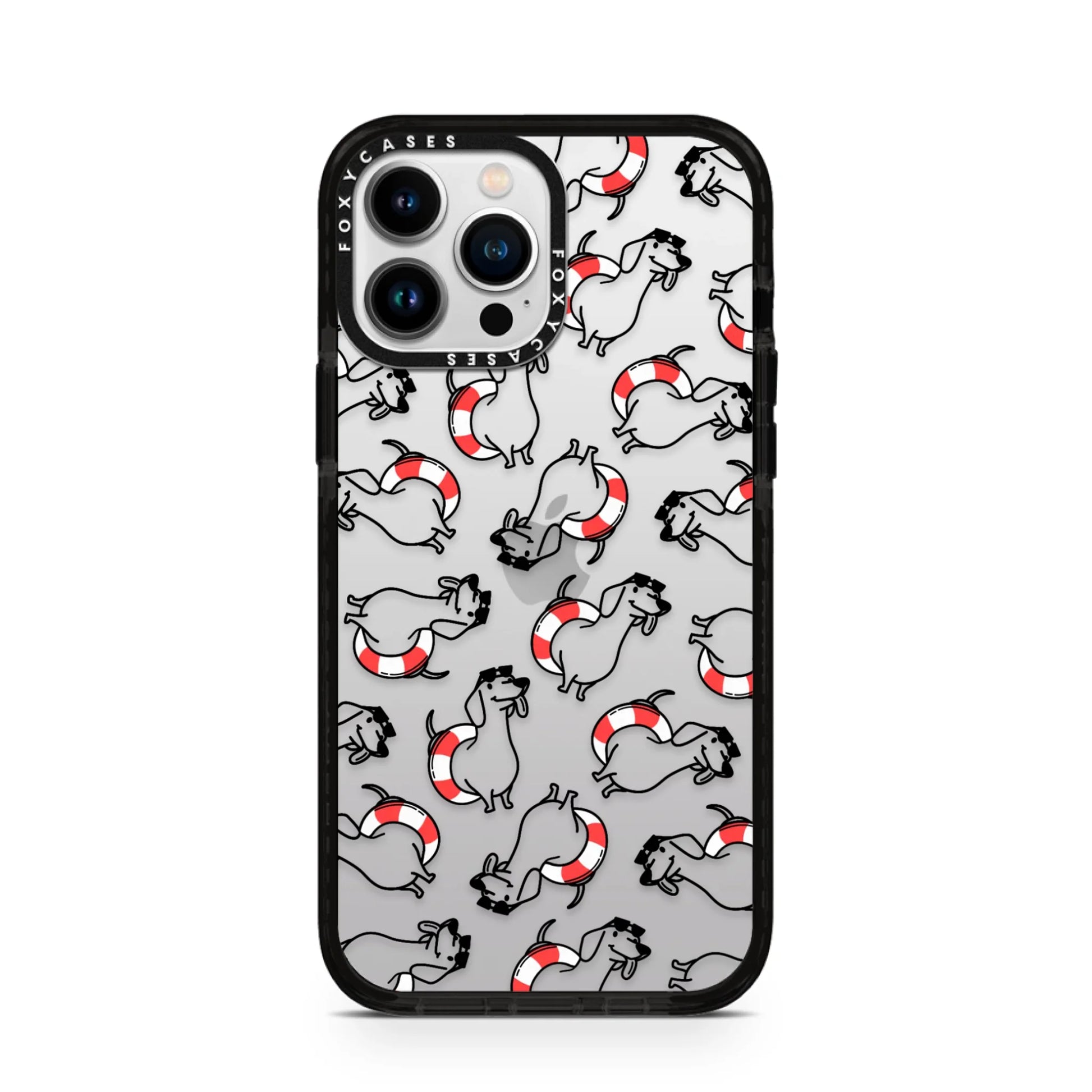 iPhone-13-Pro-Max-Silver
