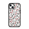 iPhone-14-Plus-Starlight